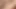 Ev yapımı lezbiyen çift video: talia knox & brooklyn dayne