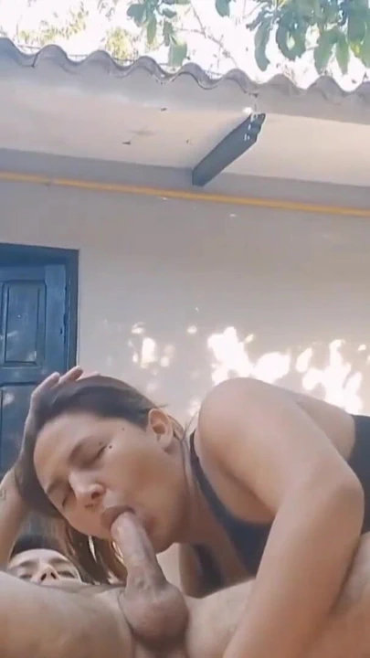 En iyi kamila69 oral seks derlemesi | Klip 1