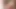 Yaramaz Amerika - ashley yangınlar onun oğlan oyuncak Creampie onu var