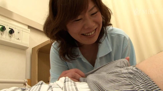 M742g04 adanmış olgun bakımcı mr./ms. is... Yaşlı adamın ereksiyonla çok ilgileniyorum! - Sert bir bana edepsiz aktivasyon