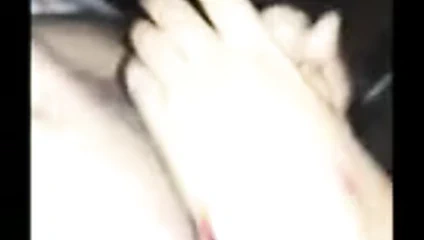 Tamil hindu teyze oral seks sünnetli lund