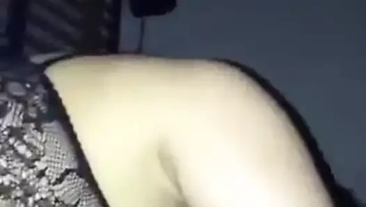 Orospu büyük siyah horoz boşalmak milf köle fışkırtma aldatmak delisi