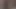 baskın tuhaf adam genç köle ve oral seks işkence