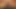 Düzgün Japon güzellik Creampie alır