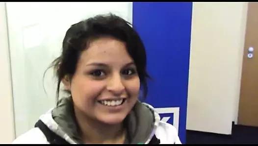 Özel olarak bb-video produktion tarafından her dileği gerçeğe dönüştürüyorlar