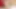 Oldnanny lezbiyen olgunlaşır montse swingers ve charlie rae öz binmek