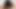 Stepsister Teasing Stepbro While Doing Yoga Then She Having Sex