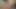 çok sevimli gay teen 18 yaşındaki şeritler ve gerizekalı kapalı