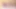 Auntjudysxxx - tombul kıllı orta yaşlı seksi üvey anne Christina dağınık üvey oğlunu azarlıyor