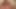 Yaramaz puro içen billy da çocuk Fleshlight ve cums kullanır