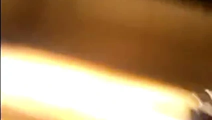 Freaky orospu var hamle üzerinde çük itibaren anneanne