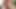Nicholas Ryder en sevdiği oyuncaklarıyla oynuyor - fleshlight ve dildo ve amcık oyuncağı