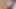 Seksi orta yaşlı seksi kadın Lexi tüm deliklerini sert yarakla dolduruyor.