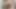My Husband Fucked Me Romantic and Hard My Juice Pussy Desi Indian Husband And Wife Hot Sex