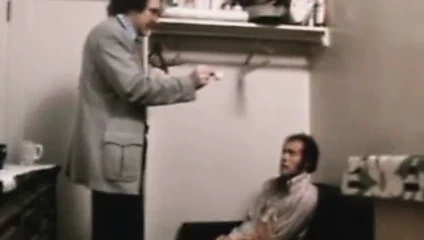 Seksi klasik bağbozumu porno günler