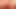 Ekstra ıslak temizlik ile şimdiye kadarki en iyi porno deneyimi için hazır olun!