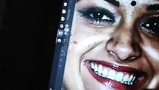 Keerthi suresh boşalmak haraç ile nwdtyy spit