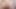Oral sex to beautiful latina stepsister, wet pussy close up