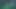 Dev solucan la vore kızı yalıyor