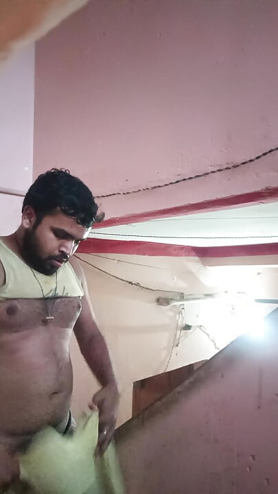 Dupatta videolarında chiffion cheyyamo