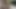 Kredi4k. civciv tüm kıyafetlerini çıkarırsa kredi alabilir