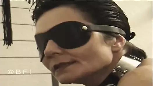 Acı çekme kuralları