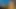 İstilacı lum şekil cumshot 03 (urusei yatsutra'dan)