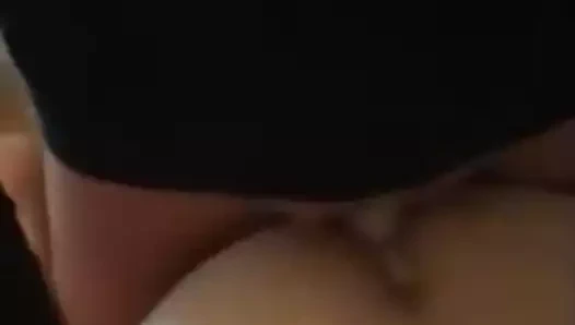 Hırvat ibne fucked1