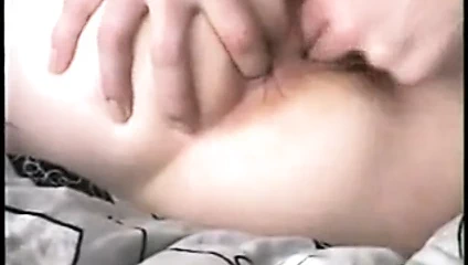 Daisy parmak becerdin