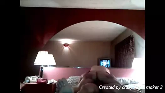 amatör MİLF sürme