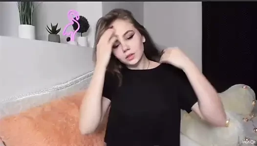 İyi şaplak atma götü