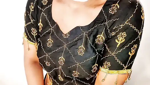 My girlfriend fucked me on my bed