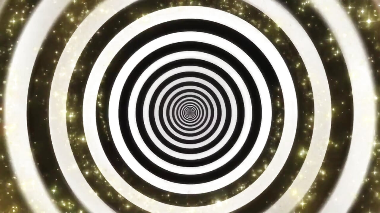 Seni perişan, zavallı solucan, tüm yalanlarının hepsini görüyorum