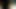 Riesen Schwanz Fuer ihren Mund