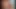 Ateşli Orta Yaşlı Seksi Kadınlar Oral Seks Koleksiyonu