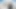 60 kare d.va 1080p çözünürlük, ikinci bölüm içeriği, masum sevimli ve çekici DVA ve iyi tasarlanmış güzel bir oral seks sahnesi. Oral seks.