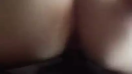 Ateşli Asyalı domaltmalı