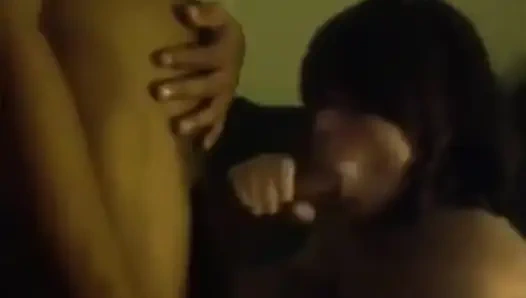 arşivi - videolarının en büyük video koleksiyonu