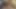 hotwife hizmet bbc