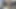 Fışkırtma orgazm !!!! egome77 canlı kinkslut.com