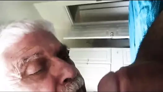 Üvey babalar sonsuza kadar 12