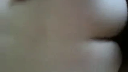 İngiliz cüruf doggy yapar