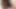 Rafine minyon güzellik. Japon zarafetiyle sarılmış narin kıvrımlar ve hassas meme uçları - 1