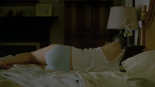 Prawdziwy detektyw - S01E01 005 - Michelle Monaghan