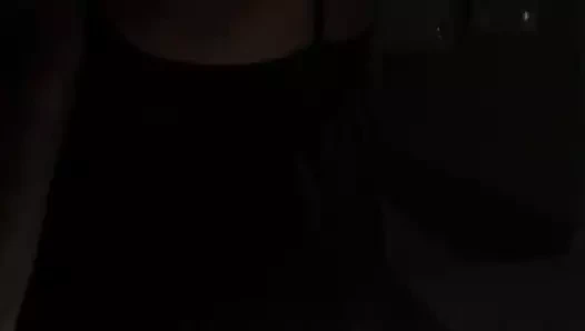 2 yabancılar kahrolası benim karım