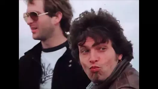 Klasik porno mücevherleri 05 (-moritz-)