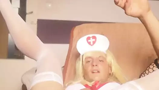 çift ​​penetrasyon