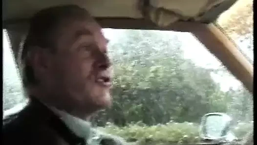 Unutulmaz sapkınlıklar!!! - cilt #04