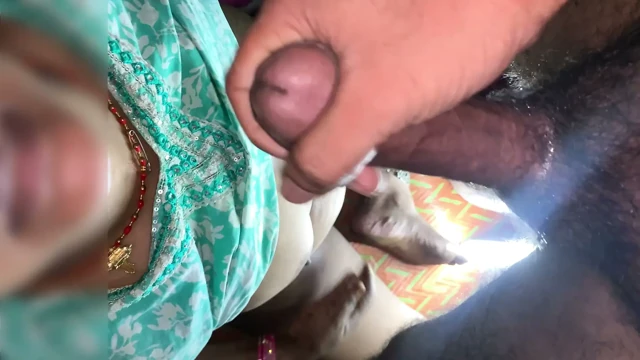 Bhabhi en iyi sikiş