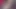Aşırı bdsm anal milf